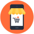 Ecommerce Service