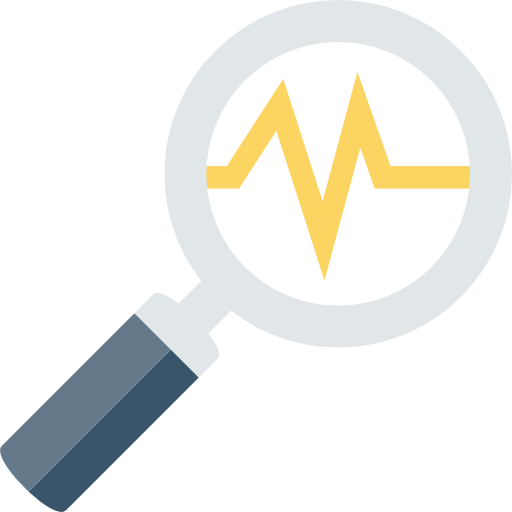 Search Engine Optimization